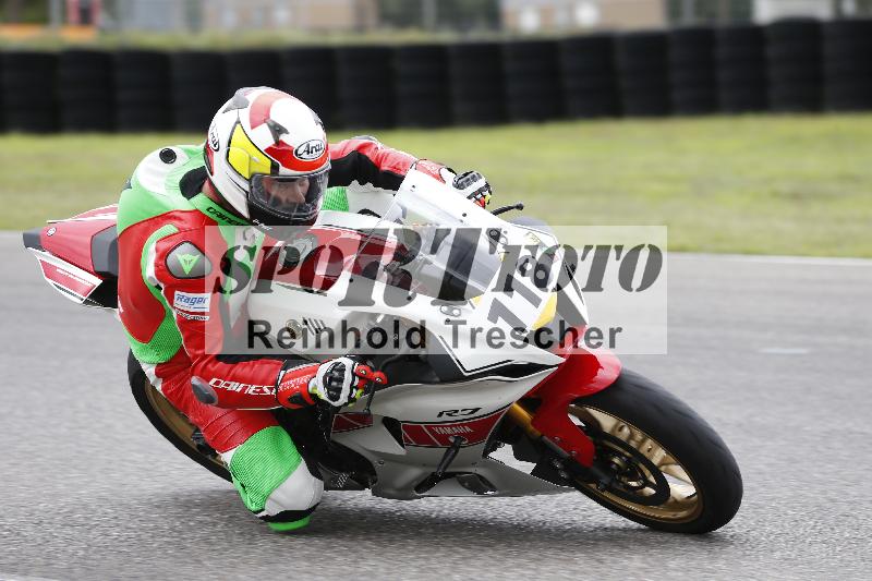 Archiv-2023/50 28.07.2023 Speer Racing  ADR/Gruppe gelb/118